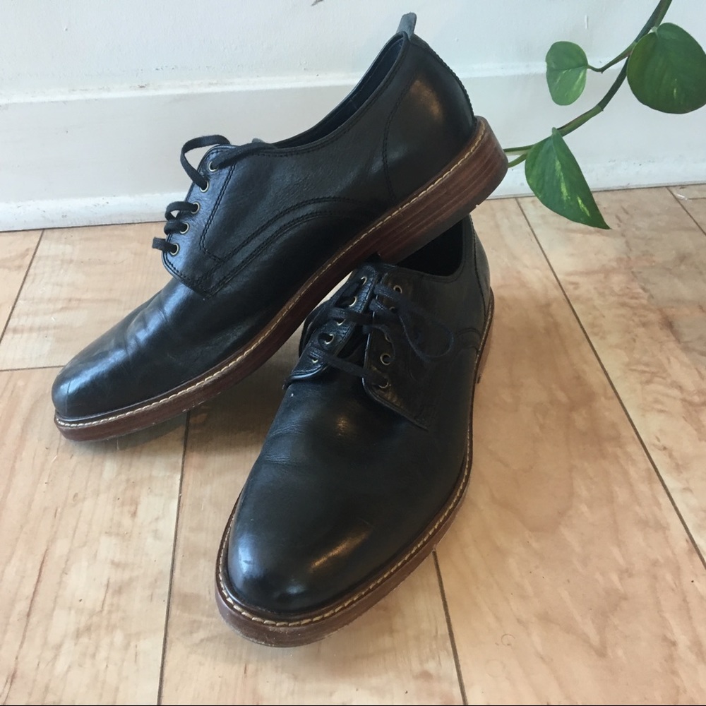 Cole Haan